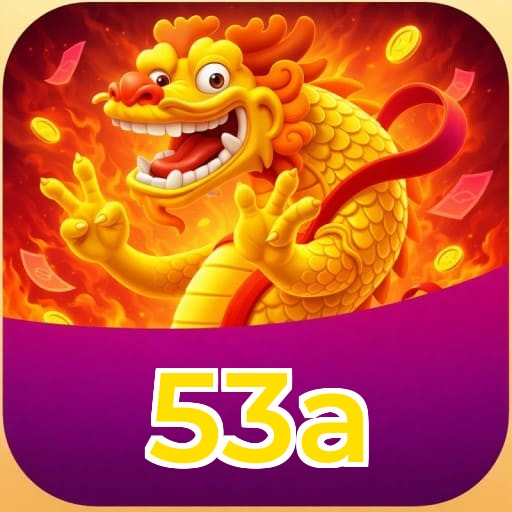 Grandes vencedores 53a de São Paulo, Rio de Janeiro, Belo Horizonte - Saques PIX confirmados