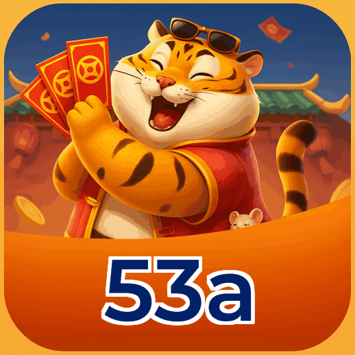 53a PIX instantâneo Brasil - Depósito e saque em minutos 24/7