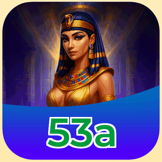 Comparação APP mobile vs versão web da 53a