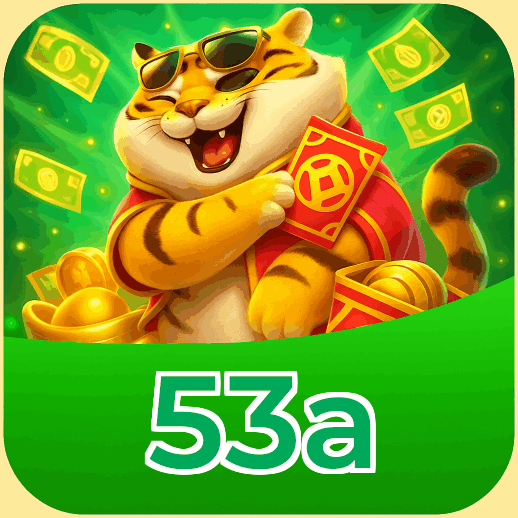 Cashback semanal 53a