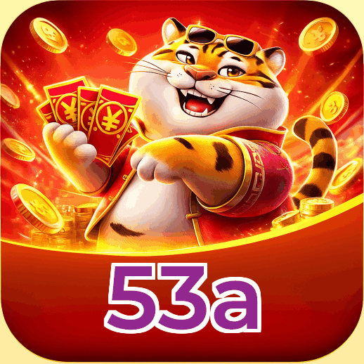 Catálogo 53a 2.547 jogos - Pragmatic Play, Evolution, NetEnt