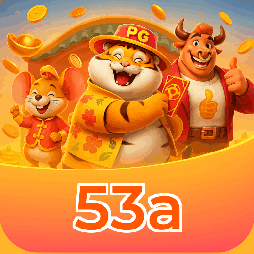 Promoções diárias 53a